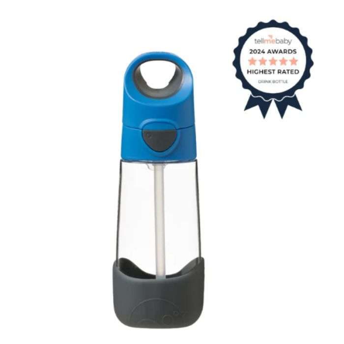 BBOX BOUTEILLE DE BOISSON 450 ML BBOX BOUTEILLE DE BOISSON 450 ML