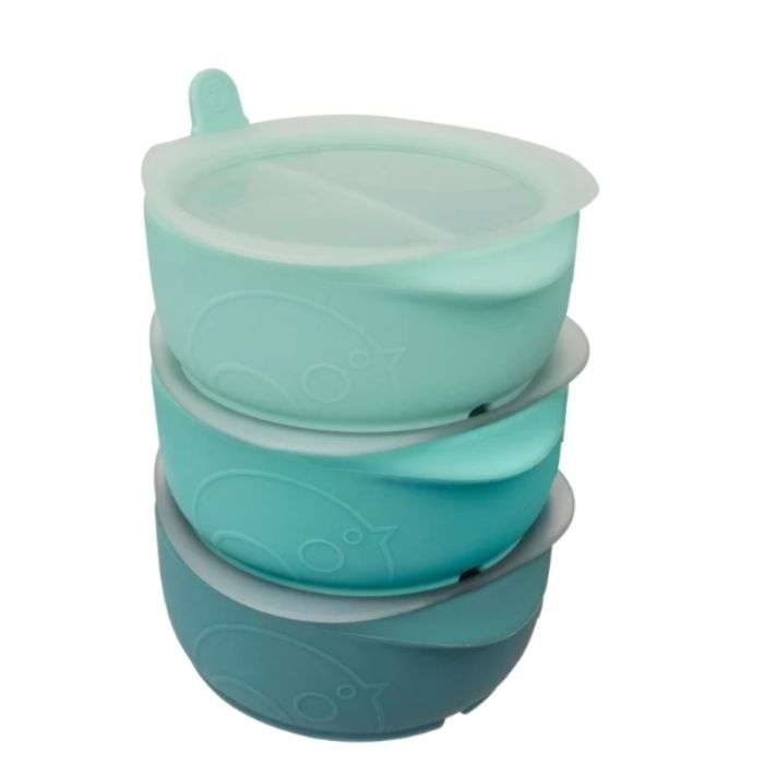 BBOX BOL FLEXIBLES PAQUET DE 3 BBOX BOL FLEXIBLES PAQUET DE 3