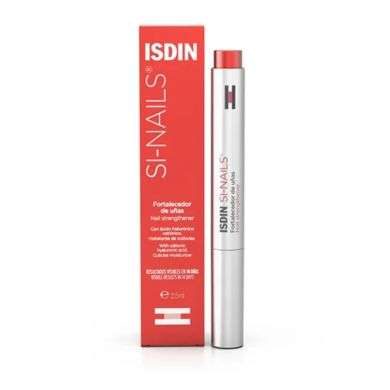 ISDIN SI NAILS STYLO SOIN DES ONGLES 2.5 ML ISDIN SI NAILS STYLO SOIN DES ONGLES 2.5 ML