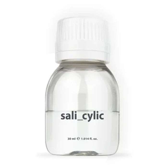 MCCOSMETICS SALICYLIC 30 ML MCCOSMETICS SALICYLIC 30 ML