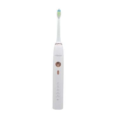 NEOPULSE BROSSE A DENTS NEOSONIC ELECTRIQUE NEOPULSE BROSSE A DENTS NEOSONIC ELECTRIQUE