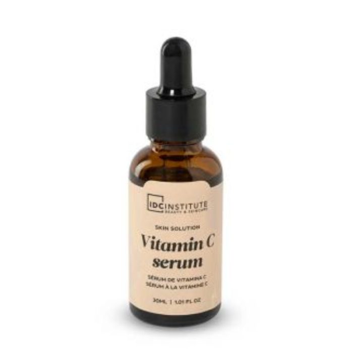 SERUM VISAGE SERUM VISAGE