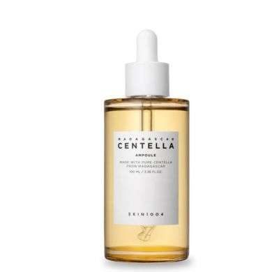 MADAGASCAR CENTELLA AMPOULE 55ML
