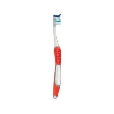 GUM BROSSE A DENTS TECHNIQUE MEDIUM COMPACT REF 493 GUM BROSSE A DENTS TECHNIQUE MEDIUM COMPACT REF 493