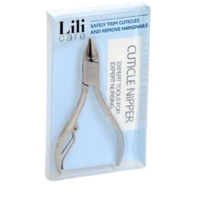 LILI CARE PINCE A PEAU GRAND MODELE LILI CARE PINCE A PEAU GRAND MODELE