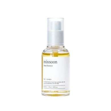 MIXSOON BEAN ESSENCE 50 ML MIXSOON BEAN ESSENCE 50 ML