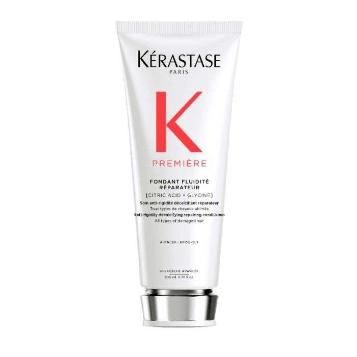 KERASTASE PREMIERE FONDANT FLUIDITE REPARATEUR 200 ML