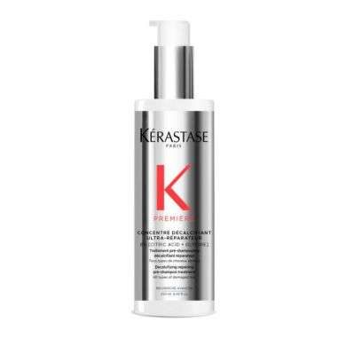 KERASTASE PREMIERE SERUM FILLER FONDAMENTAL 90 ML KERASTASE PREMIERE SERUM FILLER FONDAMENTAL 90 ML