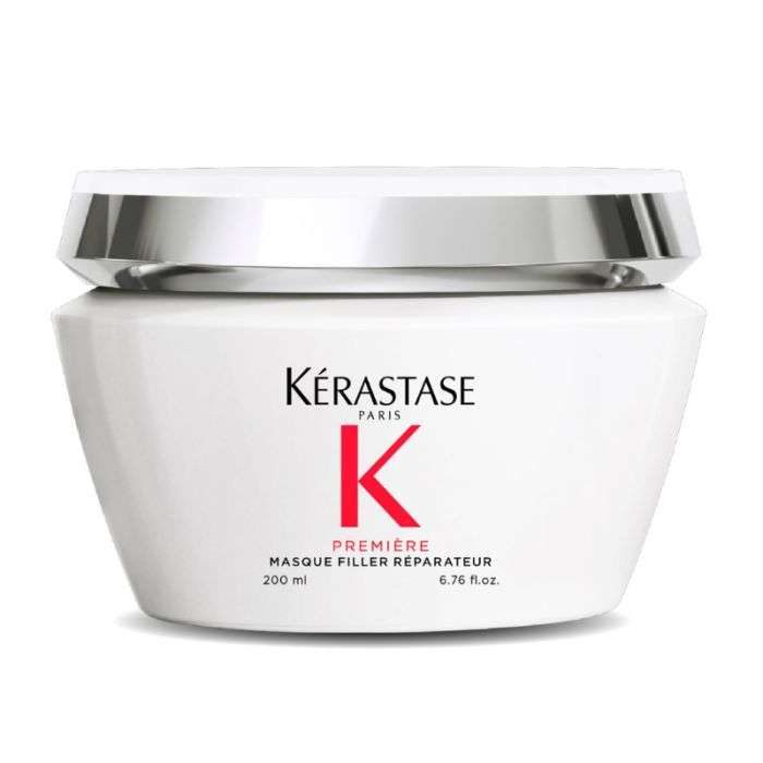 KERASTASE PREMIERE MASQUE FILLER REPARATEUR 200 ML KERASTASE PREMIERE MASQUE FILLER REPARATEUR 200 ML