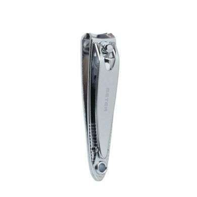 BETER COUPE ONGLES DE MANUCURE AVEC LIME CHROMEE COUPE ARRONDIE BETER COUPE ONGLES DE MANUCURE AVEC LIME CHROMEE COUPE ARRONDIE