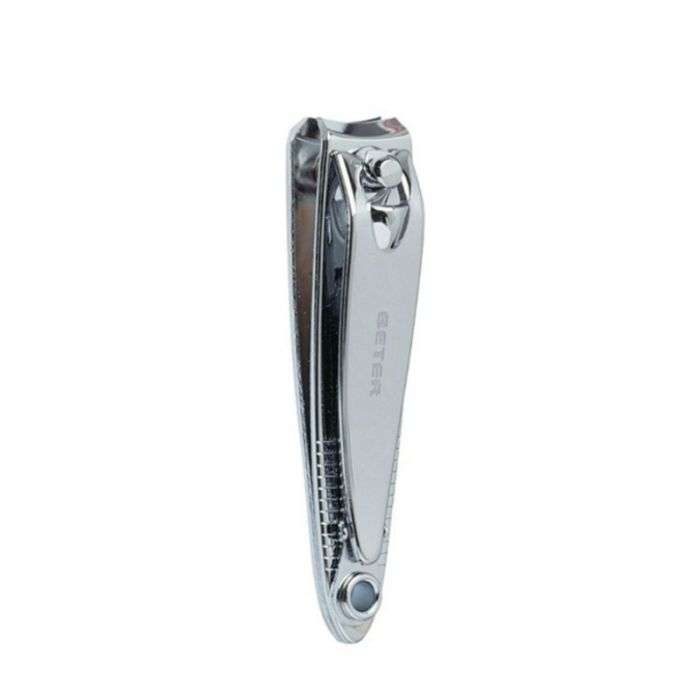 BETER COUPE ONGLES DE MANUCURE AVEC LIME CHROMEE COUPE ARRONDIE BETER COUPE ONGLES DE MANUCURE AVEC LIME CHROMEE COUPE ARRONDIE
