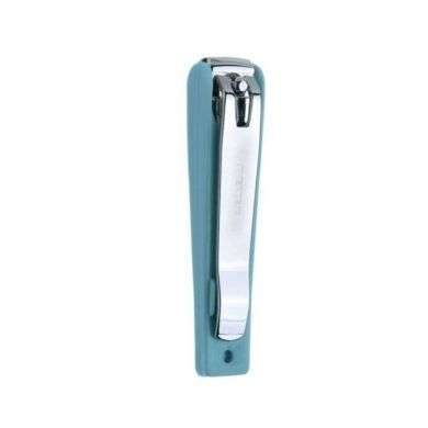 BETER COUPE ONGLES DE PEDICURE AVEC RECEPTACLE CHROME COUPE DROITE BETER COUPE ONGLES DE PEDICURE AVEC RECEPTACLE CHROME COUPE DROITE