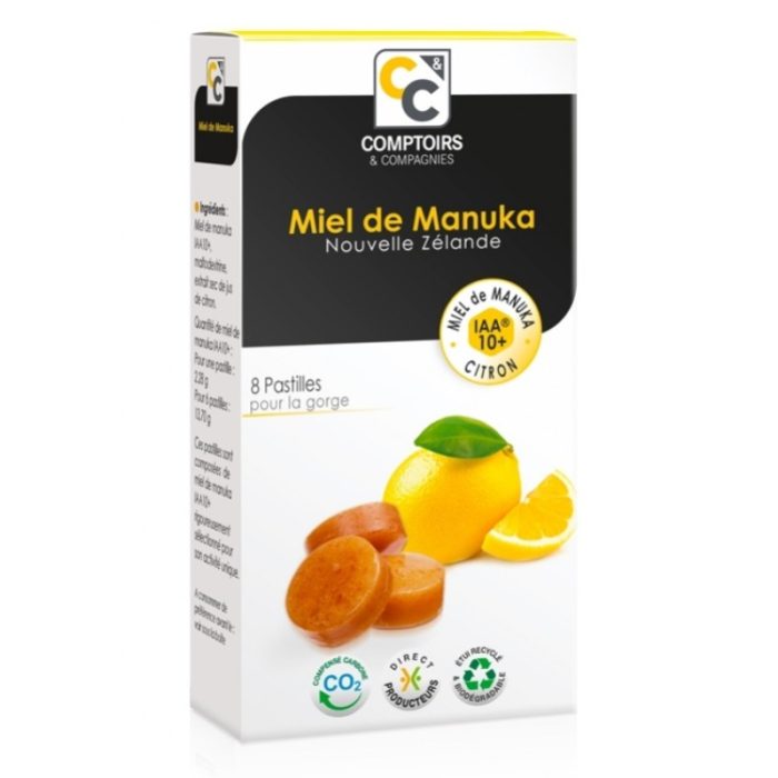 QUIES AQUAPLUG PROTECTION AURICULAIRE QUIES AQUAPLUG PROTECTION AURICULAIRE