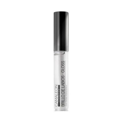 CAMALEON GLOSS A LEVRE CRYSTAL 9 ML CAMALEON GLOSS A LEVRE CRYSTAL 9 ML