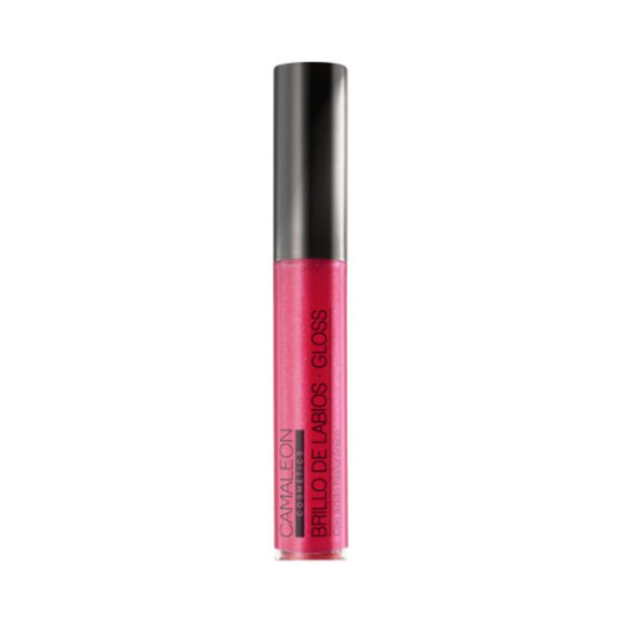 ESSENCE BAUME A LEVRES HEART CORE FRUIT ESSENCE BAUME A LEVRES HEART CORE FRUIT