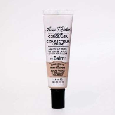 THE BALM ANNE T DOTES CORRECTEUR LIQUIDE 24 H