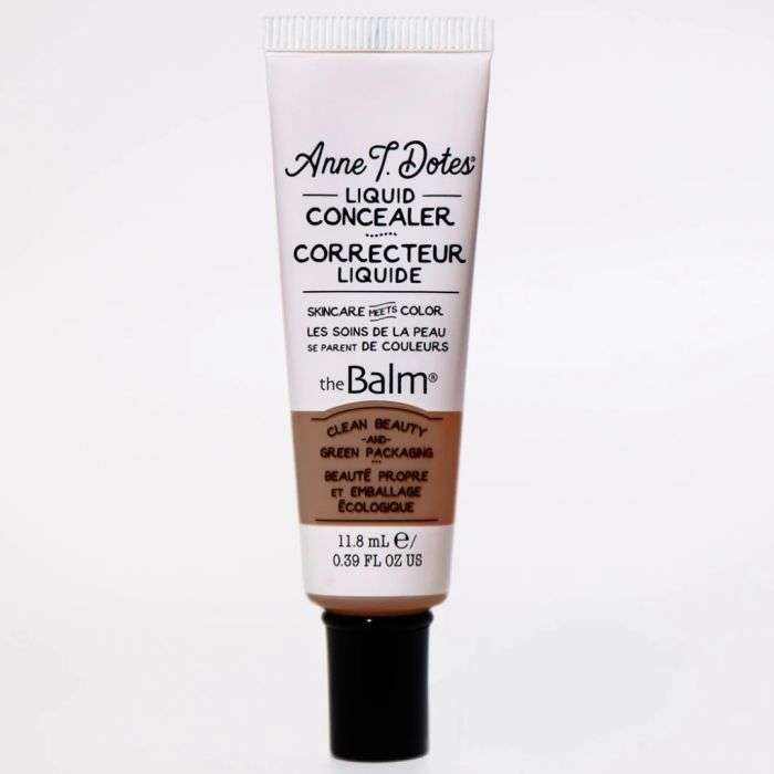 THE BALM ANNE T DOTES CORRECTEUR LIQUIDE 24 H