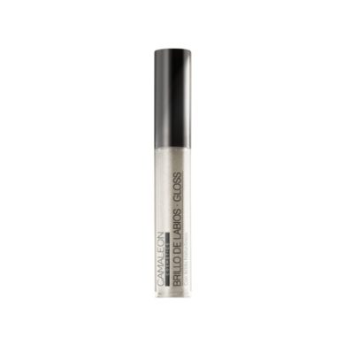 CAMALEON METALLIC GLOSS A LEVRE NACRE 9 ML CAMALEON METALLIC GLOSS A LEVRE NACRE 9 ML