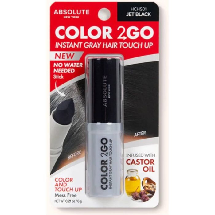 PHYTO COLOR KIT COLORATION 9.8 BLOND TRES CLAIR BEIGE PHYTO COLOR KIT COLORATION 9.8 BLOND TRES CLAIR BEIGE