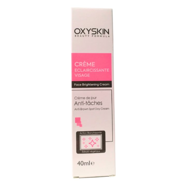 MDC EXCELLENCE CREME REMODELANTE 150 ML MDC EXCELLENCE CREME REMODELANTE 150 ML