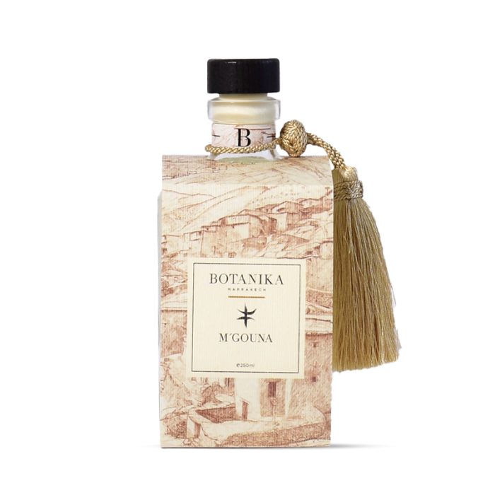 HENDIYA L'ORANGERAIE PARFUM D'AMBIANCE ORANGE EPICEE 100 ML HENDIYA L'ORANGERAIE PARFUM D'AMBIANCE ORANGE EPICEE 100 ML