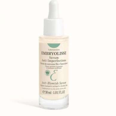 EMBRYOLISSE SERUM ANTI IMPERFECTION 30 ML EMBRYOLISSE SERUM ANTI IMPERFECTION 30 ML