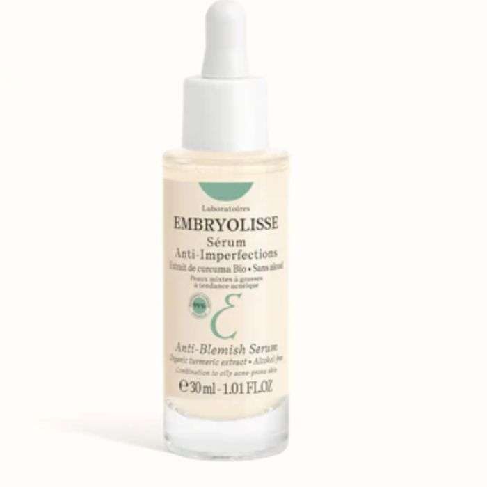 EMBRYOLISSE SERUM ANTI IMPERFECTION 30 ML EMBRYOLISSE SERUM ANTI IMPERFECTION 30 ML