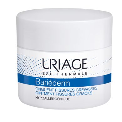 Onguent BARIÉDERM Onguent BARIÉDERM