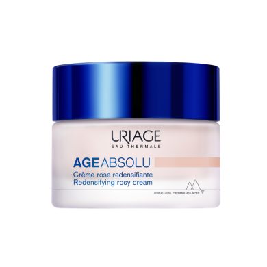 crème rose anti âge crème rose anti âge