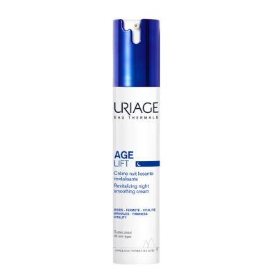 crème nuit AGE LIFT crème nuit AGE LIFT