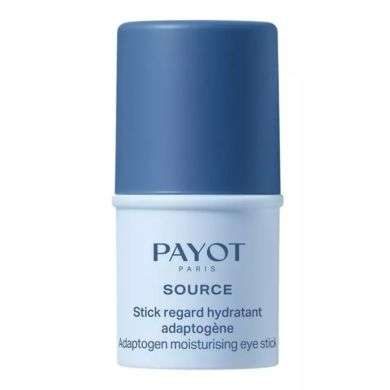 PAYOT SOURCE STICK REGARD HYDRATANT ADAPTOGENE 4.5G