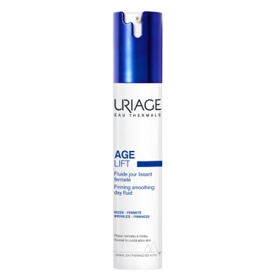 AGE LIFT FLUIDE JOUR AGE LIFT FLUIDE JOUR