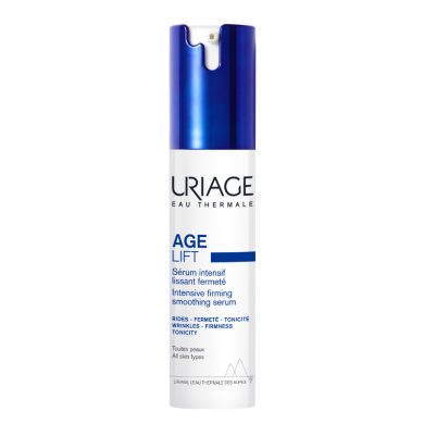 AGE LIFT SERUM INTENSIF AGE LIFT SERUM INTENSIF