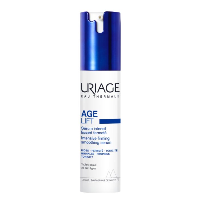 AGE LIFT SERUM INTENSIF AGE LIFT SERUM INTENSIF