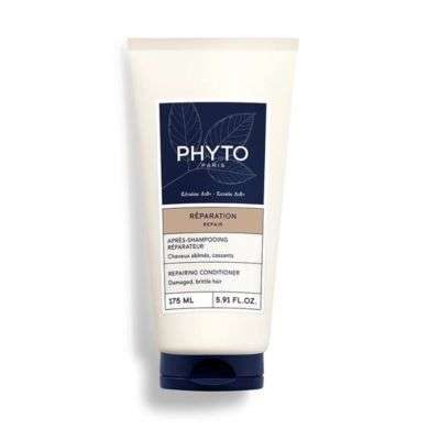 PHYTO REPARATION APRES SHAMPOOING 175 ML PHYTO REPARATION APRES SHAMPOOING 175 ML