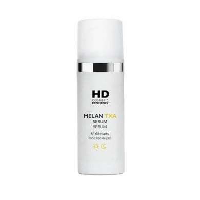 HD COSMETIC EFFICIENCY MELAN TXA SERUM 30 ML HD COSMETIC EFFICIENCY MELAN TXA SERUM 30 ML
