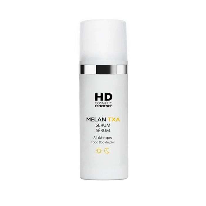 HD COSMETIC EFFICIENCY MELAN TXA SERUM 30 ML HD COSMETIC EFFICIENCY MELAN TXA SERUM 30 ML
