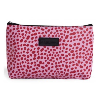 IDC INSTITUTE COSMETIC BAG IDC INSTITUTE COSMETIC BAG