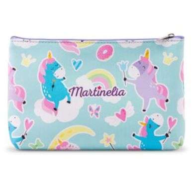 MARTINELIA TROUSSE UNIQORNE MARTINELIA TROUSSE UNIQORNE