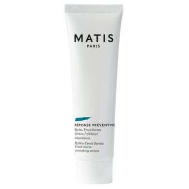 MATIS REPONSE PREVENTIVE HYDRA FRESH SERUM 30 ML