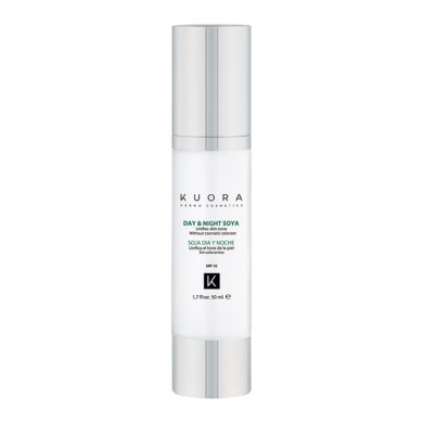 KUORA crème de soja KUORA crème de soja