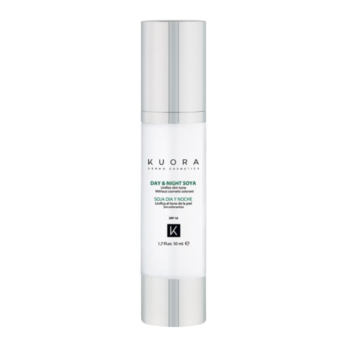 KUORA crème de soja KUORA crème de soja
