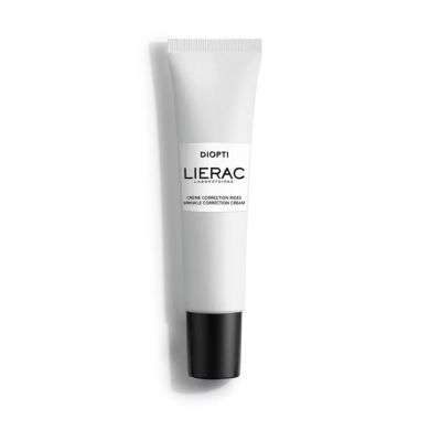 LIERAC DIOPTI CREME CORRECTION RIDES 15 ML LIERAC DIOPTI CREME CORRECTION RIDES 15 ML