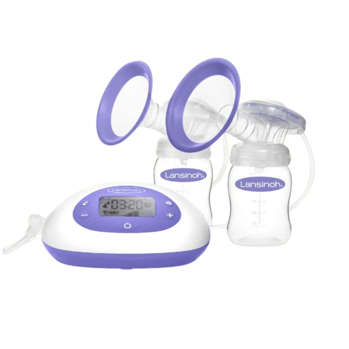 AVENT TIRE LAIT MANUEL NATUREL AVENT TIRE LAIT MANUEL NATUREL