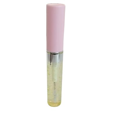 ETUDE MY LASH SERUM POUR CILS 9G ETUDE MY LASH SERUM POUR CILS 9G