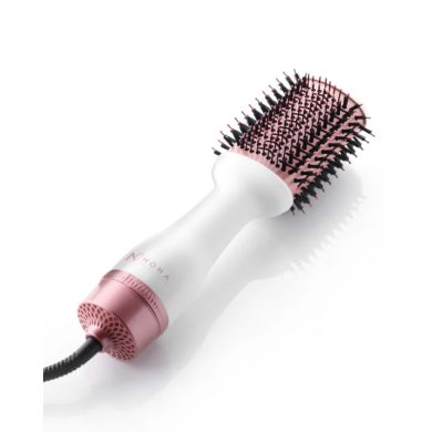 NOHA COSMETICS BROSSE V5 NOHA COSMETICS BROSSE V5