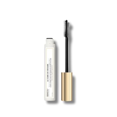 HENDIYA LA CURE DU REGARD SOINS CILS ET SOURCILS AU COLLAGENE MARIN 7 ML HENDIYA LA CURE DU REGARD SOINS CILS ET SOURCILS AU COLLAGENE MARIN 7 ML
