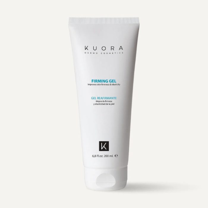 SESDERMA RETI AGE CREME VISAGE 50 ML SESDERMA RETI AGE CREME VISAGE 50 ML
