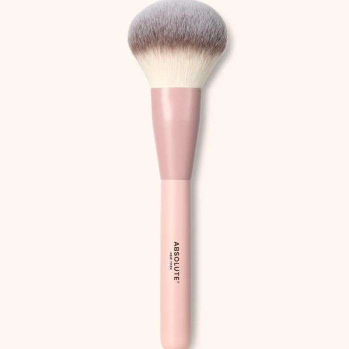 ABSOLUTE NEW YORK PRO BRUSH POUR MULTI USAGES REF MTBR01 ABSOLUTE NEW YORK PRO BRUSH POUR MULTI USAGES REF MTBR01