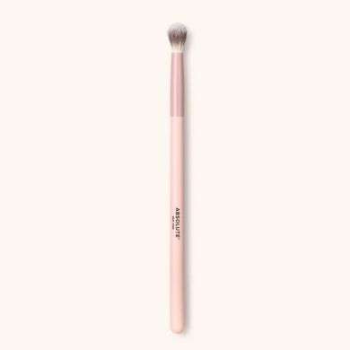 ABSOLUTE NEW YORK PRO BRUSH ESTOMPEUR REF MTBR10 ABSOLUTE NEW YORK PRO BRUSH ESTOMPEUR REF MTBR10